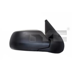 Acquista Specchietto retrovisore esterno da TYC 320-0030 a buon mercato per soli 46,72 €
