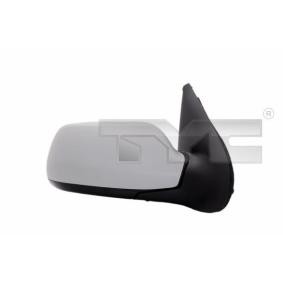 Acquista Specchietto retrovisore esterno da TYC 320-0031 a buon mercato per soli 71,70 €