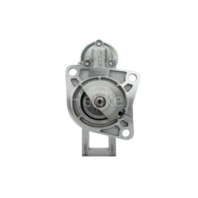 Anlasser von Henkel Parts