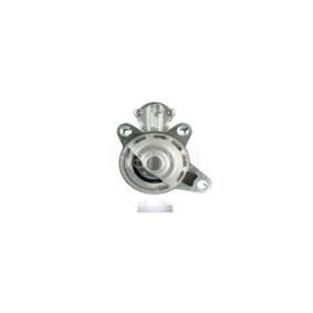 Anlasser von Henkel Parts