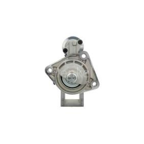 Anlasser von Henkel Parts