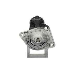 Anlasser von Henkel Parts