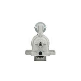 Anlasser von Henkel Parts