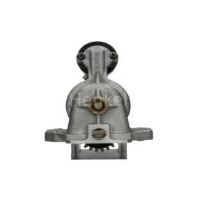 Anlasser von Henkel Parts