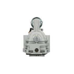 Anlasser von Henkel Parts