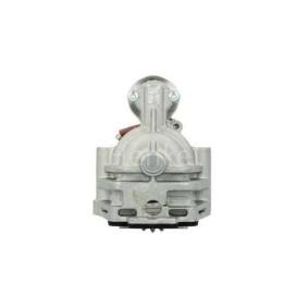 Anlasser von Henkel Parts