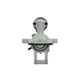 Anlasser von Henkel Parts