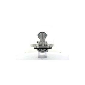 Anlasser von Henkel Parts