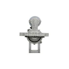 Anlasser von Henkel Parts