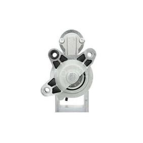 Anlasser von Henkel Parts