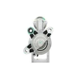 Anlasser von Henkel Parts