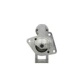 Anlasser von Henkel Parts