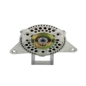 Lichtmaschine von Henkel Parts