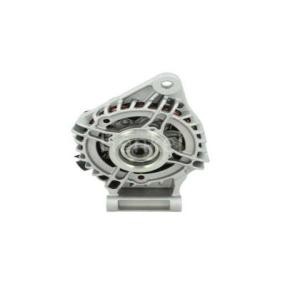 Lichtmaschine von Henkel Parts