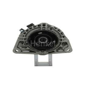 Lichtmaschine von Henkel Parts