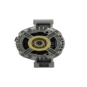 Lichtmaschine von Henkel Parts