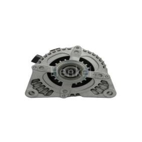 Lichtmaschine von Henkel Parts