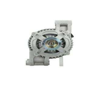 Lichtmaschine von Henkel Parts