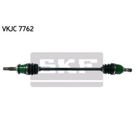 Comprar Árbol de transmisión de SKF VKJC 7762 a bajo precio de 133,66 €