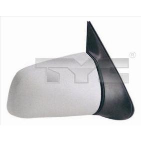 Acquista Specchietto retrovisore esterno da TYC 325-0039 a buon mercato per soli 33,98 €
