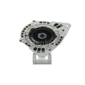 Lichtmaschine von Henkel Parts