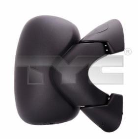 Acquista Specchietto retrovisore esterno da TYC 325-0079 a buon mercato per soli 128,15 €
