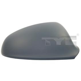 Acquista Copertura, Specchio esterno da TYC 325-0107-2 a buon mercato per soli 19,40 €