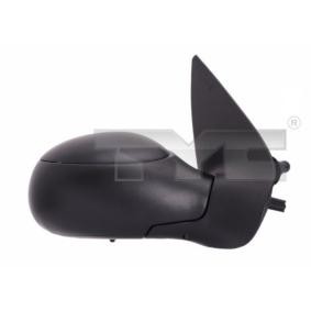 Acquista Specchietto retrovisore esterno da TYC 326-0013 a buon mercato per soli 35,63 €