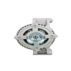 Lichtmaschine von Henkel Parts