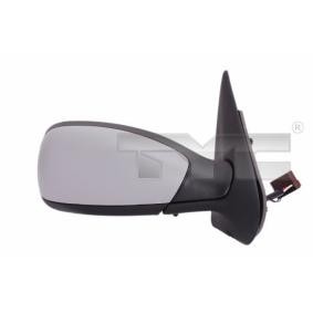 Acquista Specchietto retrovisore esterno da TYC 326-0036 a buon mercato per soli 56,15 €