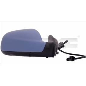 Acquista Specchietto retrovisore esterno da TYC 326-0040 a buon mercato per soli 38,73 €
