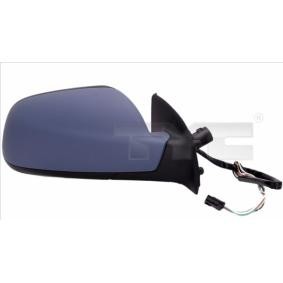 Acquista Specchietto retrovisore esterno da TYC 326-0042 a buon mercato per soli 53,25 €