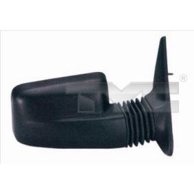 Acquista Specchietto retrovisore esterno da TYC 326-0043 a buon mercato per soli 15,58 €