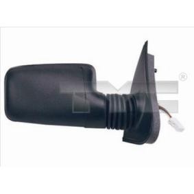 Acquista Specchietto retrovisore esterno da TYC 326-0054 a buon mercato per soli 34,36 €