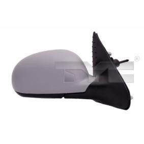 Acquista Specchietto retrovisore esterno da TYC 326-0057 a buon mercato per soli 32,01 €