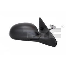 Acquista Specchietto retrovisore esterno da TYC 326-0059 a buon mercato per soli 59,27 €