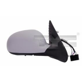 Acquista Specchietto retrovisore esterno da TYC 326-0062 a buon mercato per soli 46,36 €
