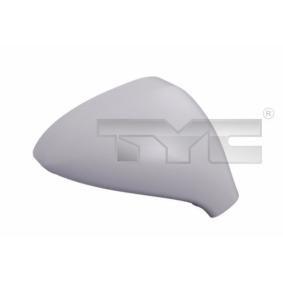Acquista Copertura, Specchio esterno da TYC 326-0085-2 a buon mercato per soli 13,74 €