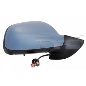 Acquista Specchietto retrovisore esterno da TYC 326-0093 a buon mercato per soli 159,28 €