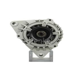 Lichtmaschine von Henkel Parts
