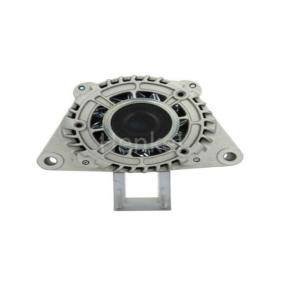 Lichtmaschine von Henkel Parts