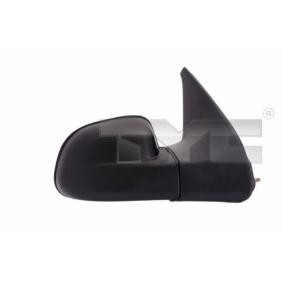 Acquista Specchietto retrovisore esterno da TYC 328-0003 a buon mercato per soli 38,04 €