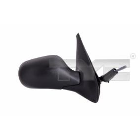 Acquista Specchietto retrovisore esterno da TYC 328-0010 a buon mercato per soli 29,69 €