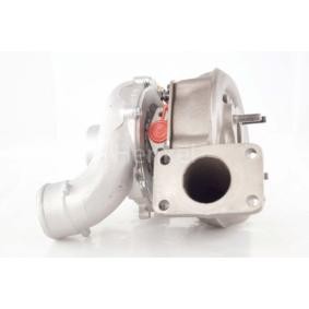 Turbolader von Henkel Parts
