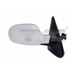 Acquista Specchietto retrovisore esterno da TYC 328-0048 a buon mercato per soli 41,44 €