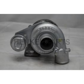Turbolader 5110074N
