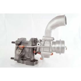 Turbolader von Henkel Parts