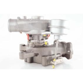 Turbolader von Henkel Parts