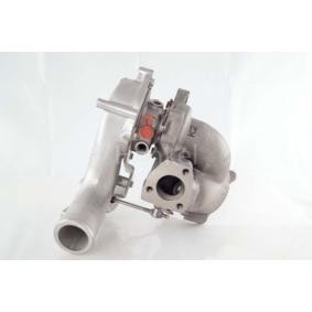 Turbolader von Henkel Parts