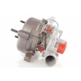 Kjøp Turbolader av Henkel Parts 5110156R til den lave prisen 5136,60 NOK